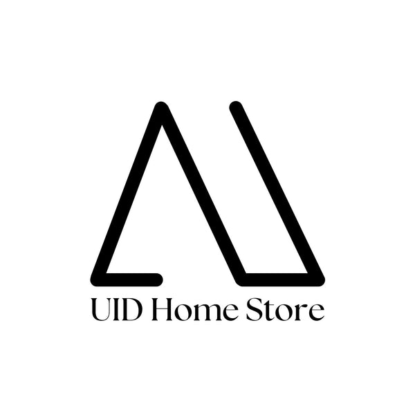 UID Home Store